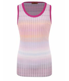 MISSONI Майка