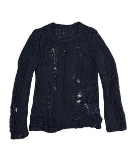 COMME DES GARÇONS HOMME PLUS Джемпер / свитер