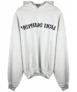 YEEZY Худи/толстовка