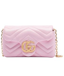 GUCCI Сумка через плечо