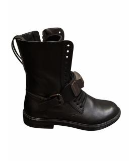 CASADEI Ботинки