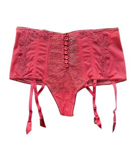 LA PERLA Корсеты