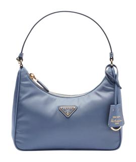 PRADA Сумка через плечо
