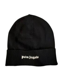 PALM ANGELS Шапка