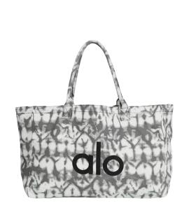 ALO YOGA Сумка тоут