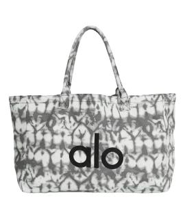 ALO YOGA Сумка тоут