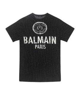 BALMAIN Футболка