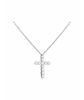 GRAFF Подвеска