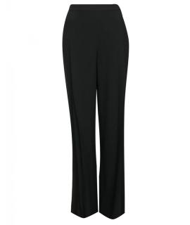 PHILOSOPHY Брюки широкие