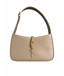 SAINT LAURENT Сумка через плечо