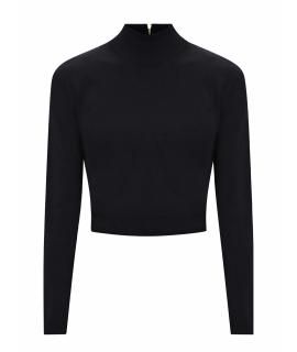 MAX MARA Водолазка