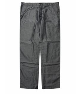 ICEBERG Классические брюки