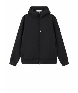 STONE ISLAND Куртка