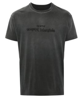 MAISON MARGIELA Футболка