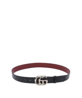 GUCCI Ремень