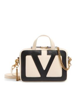 VALENTINO Сумка тоут