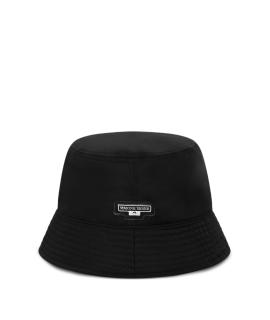 MARINE SERRE Панама