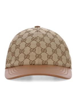 GUCCI Кепка