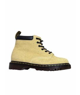 DR. MARTENS Высокие ботинки