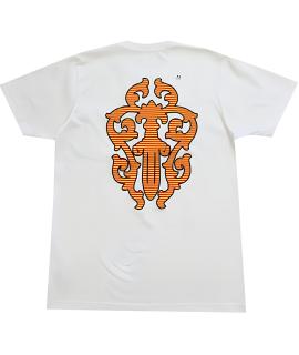 CHROME HEARTS Футболка