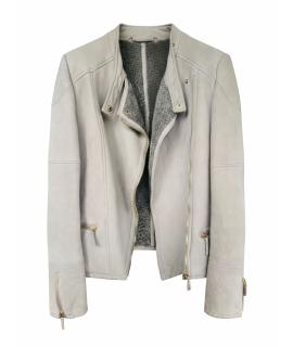 GUCCI Дубленка