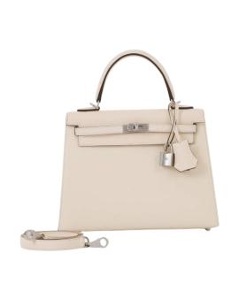 HERMES Сумка с короткими ручками