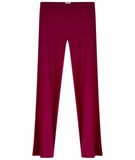 PHILOSOPHY Прямые брюки