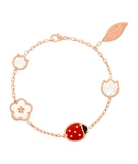 VAN CLEEF & ARPELS Браслет