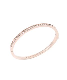 GIVENCHY Браслет