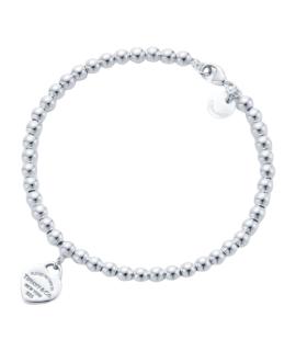 TIFFANY&CO Браслет