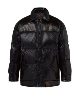 LOUIS VUITTON Пуховик