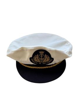 PAUL & SHARK Кепка