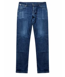 PT TORINO Джинсы