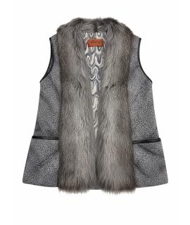 MISSONI Жилет