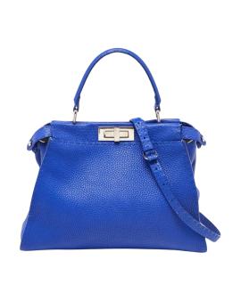 FENDI Сумка с короткими ручками