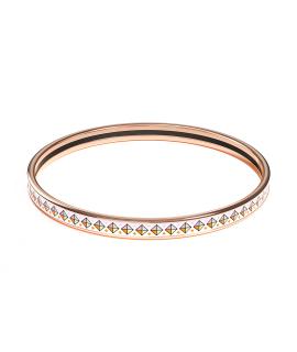 HERMES Браслет