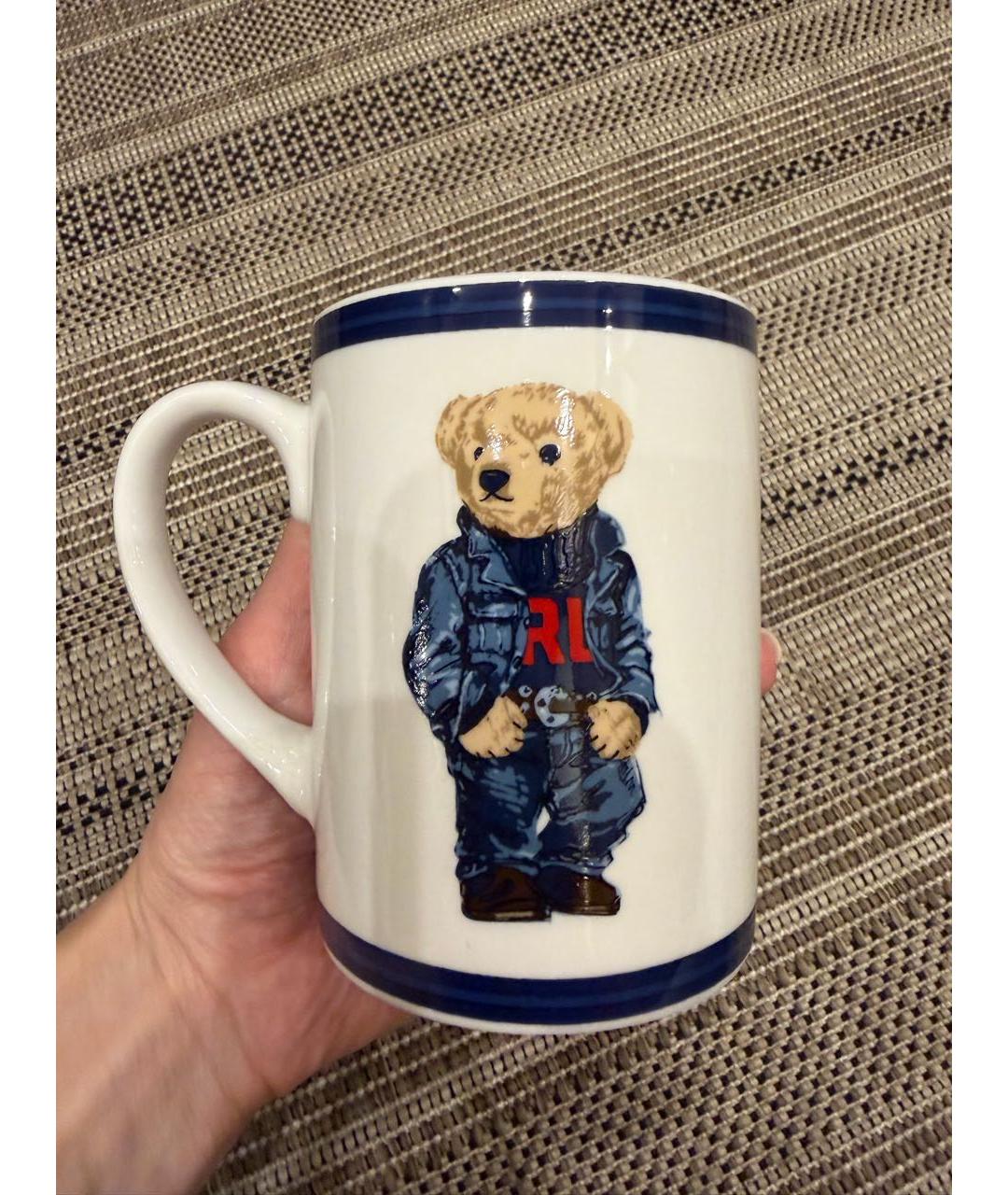 Изображение продукта