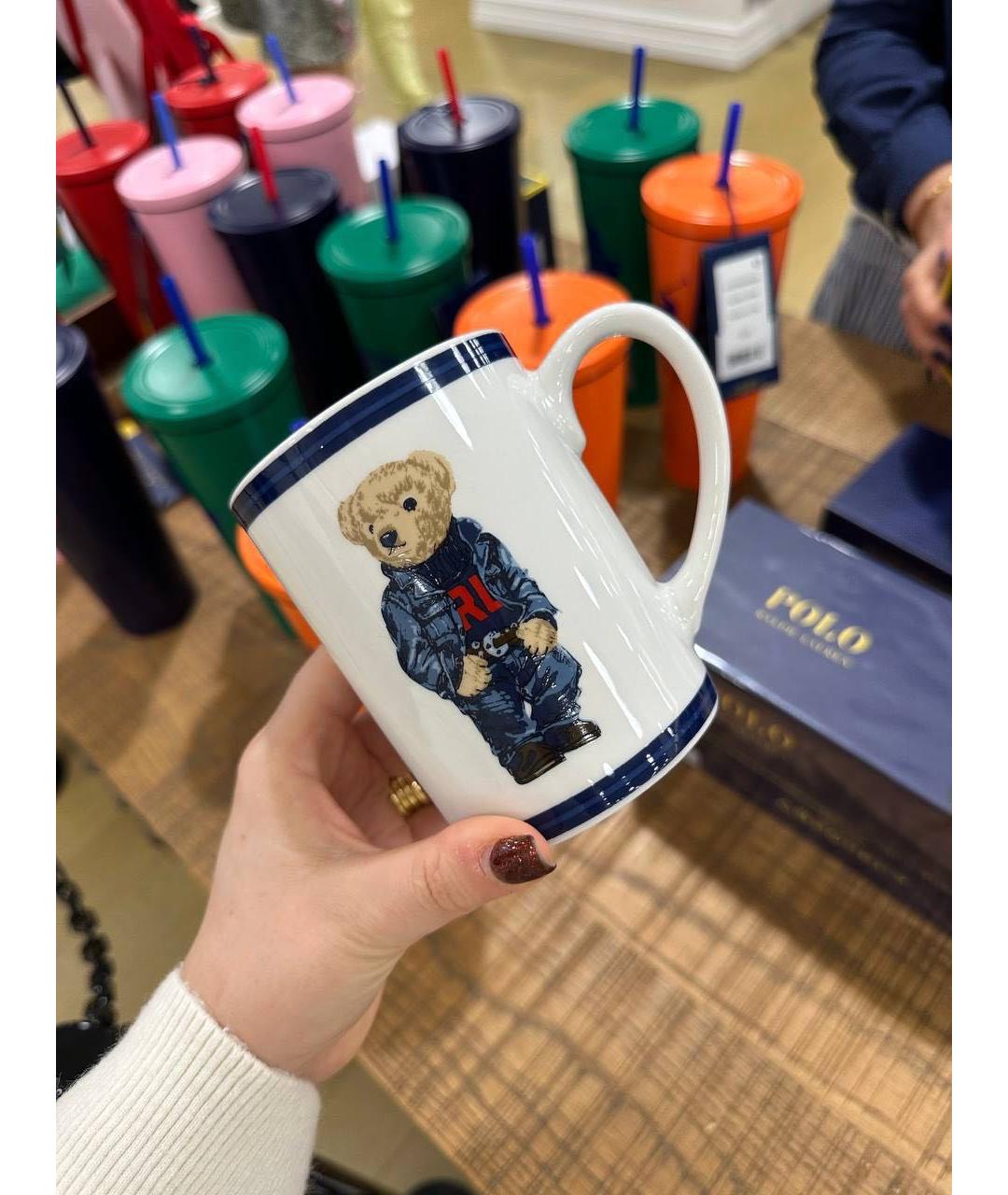 Изображение продукта