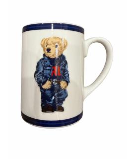 POLO RALPH LAUREN Кофейная посуда