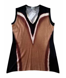 PHILOSOPHY Жилетка