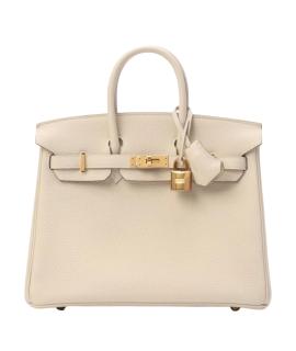 HERMES Сумка с короткими ручками