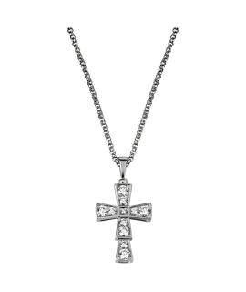 BVLGARI Подвеска