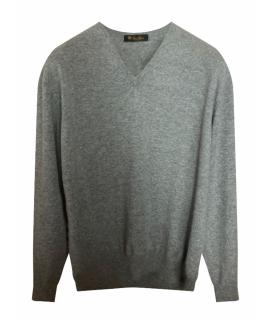 LORO PIANA Джемпер / свитер