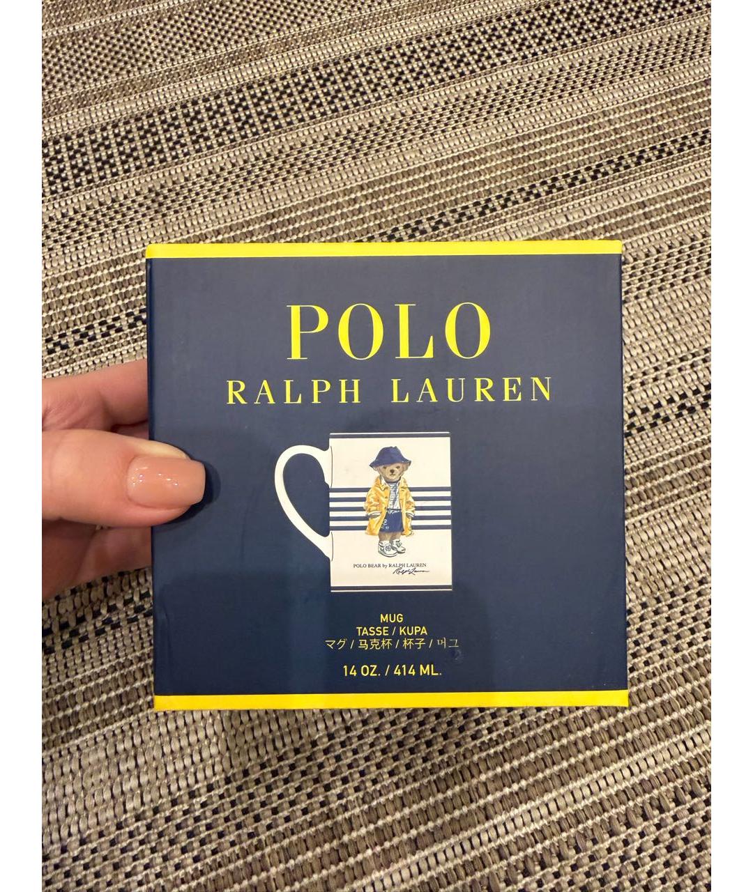 Изображение продукта