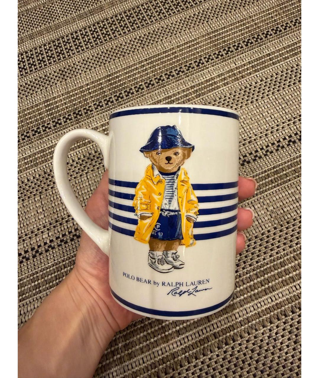 Изображение продукта