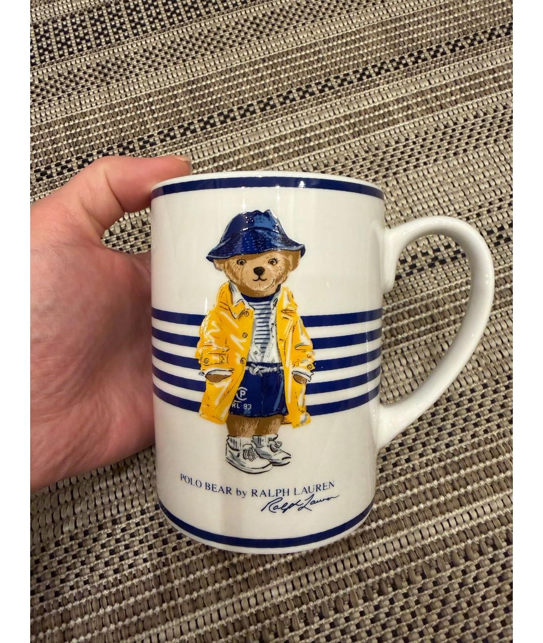 Изображение продукта