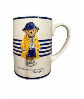 POLO RALPH LAUREN Кофейная посуда