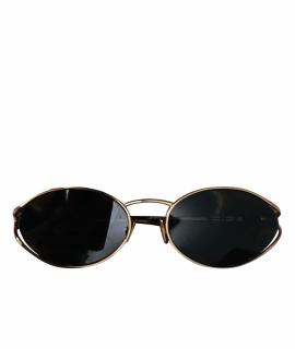 MIU MIU Солнцезащитные очки