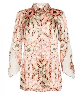 PHILOSOPHY Блузы