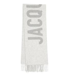 JACQUEMUS Шарф